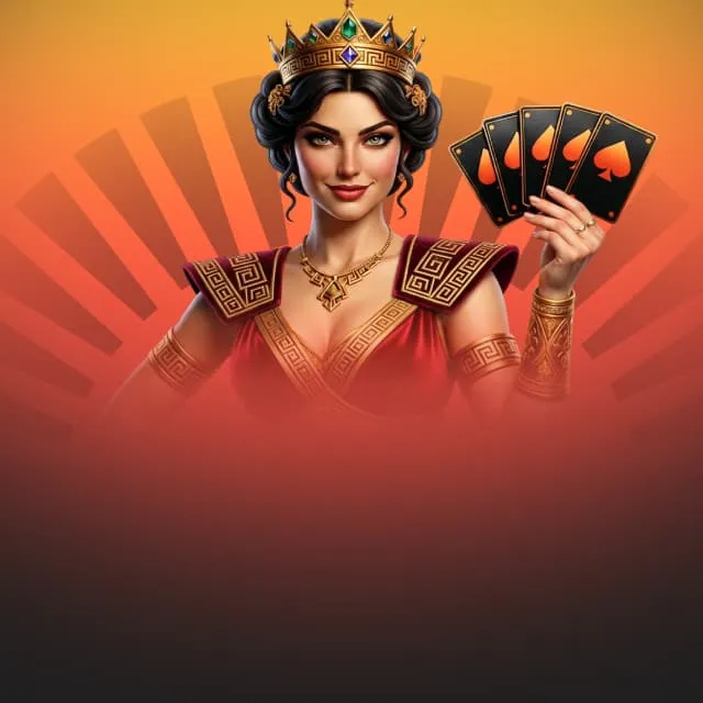 Slider banner 1776708430 906
