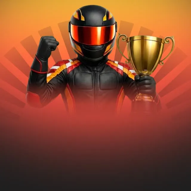 Slider banner 1776714482 877
