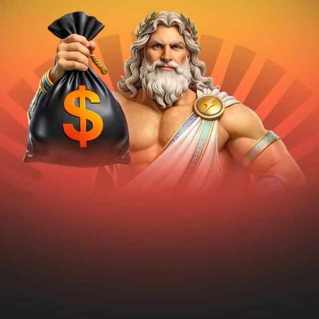 Slider banner 1776938980 10